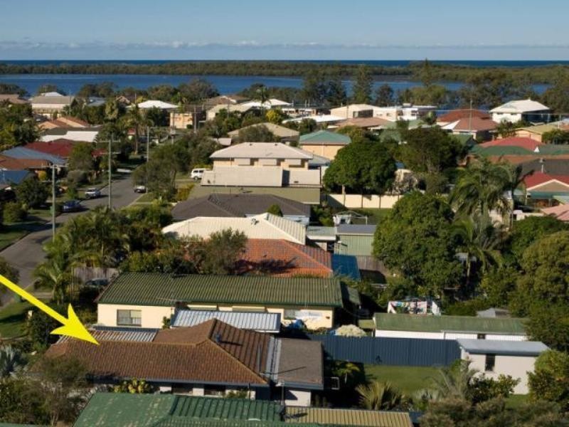 22 Theresa Street, Golden Beach QLD 4551