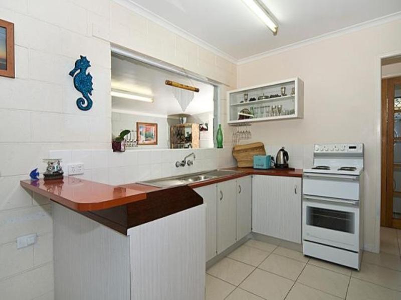 22 Theresa Street, Golden Beach QLD 4551