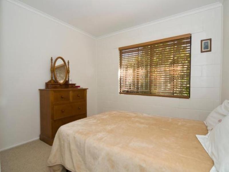 22 Theresa Street, Golden Beach QLD 4551