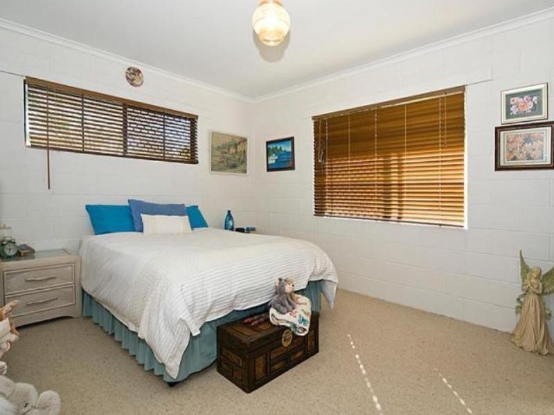 22 Theresa Street, Golden Beach QLD 4551