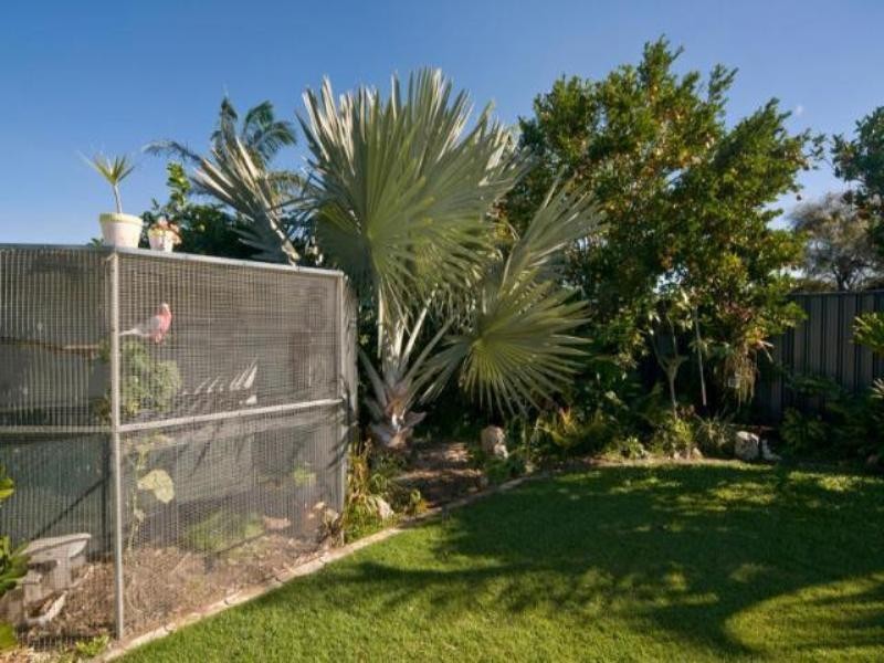 22 Theresa Street, Golden Beach QLD 4551