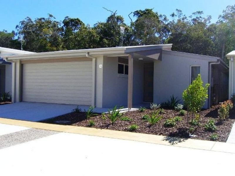 19/47 Urban Sanctuary Village, Sycamore Drive, Currimundi QLD 4551