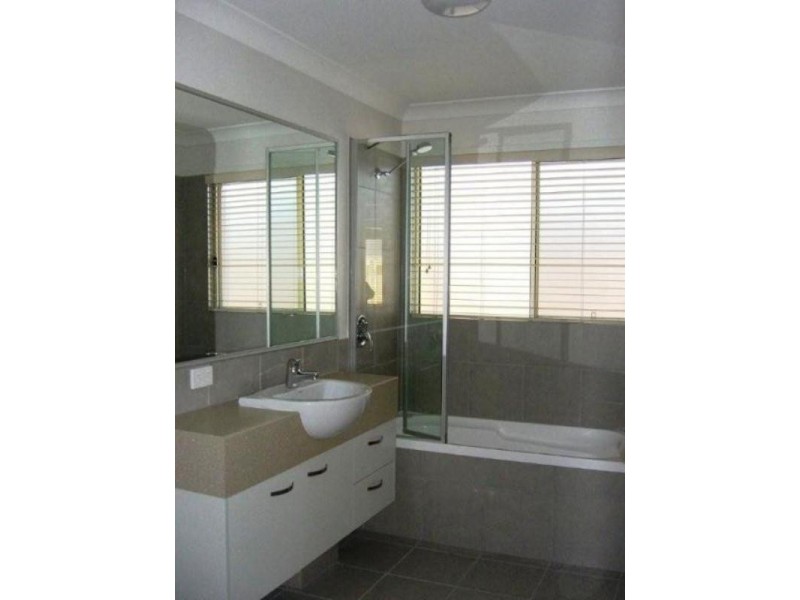 19/47 Urban Sanctuary Village, Sycamore Drive, Currimundi QLD 4551