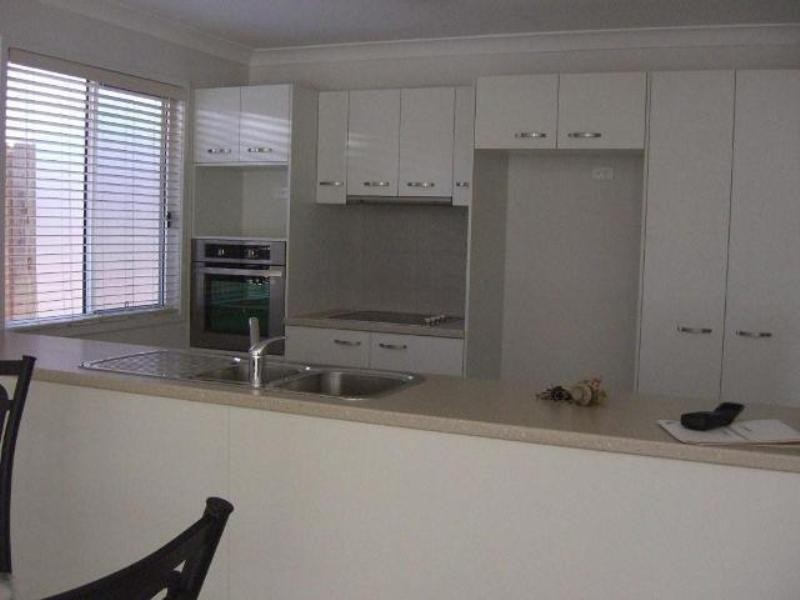 19/47 Urban Sanctuary Village, Sycamore Drive, Currimundi QLD 4551