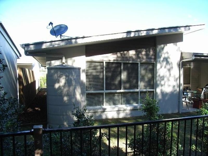 19/47 Urban Sanctuary Village, Sycamore Drive, Currimundi QLD 4551