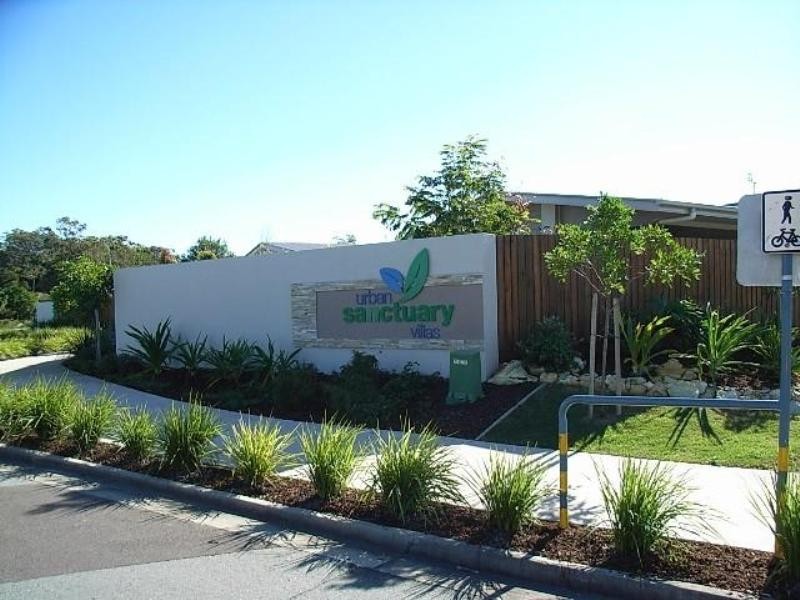 19/47 Urban Sanctuary Village, Sycamore Drive, Currimundi QLD 4551