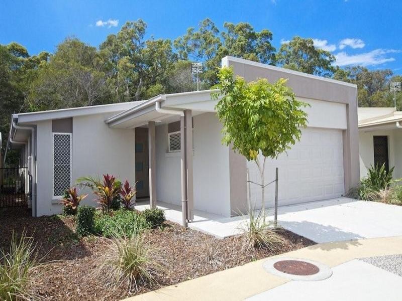 23/47 Urban Sanctuary Village, Sycamore Drive, Currimundi QLD 4551