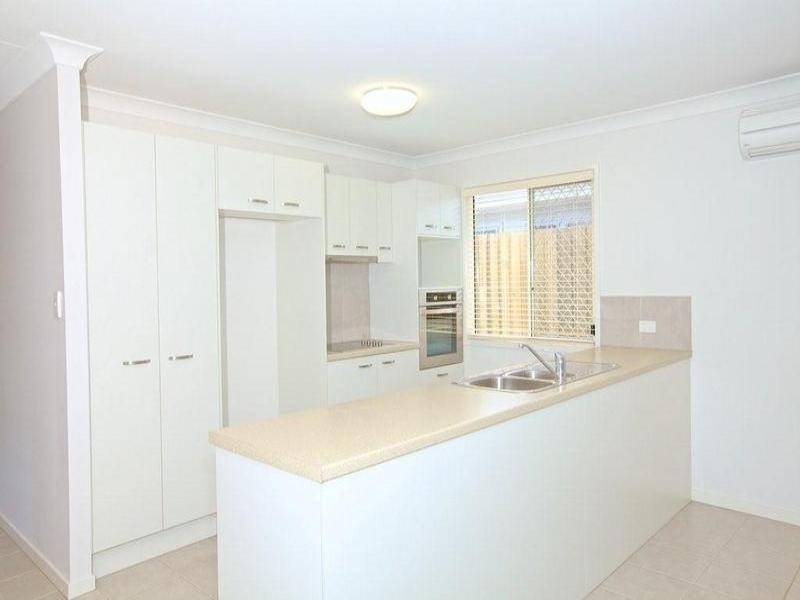 23/47 Urban Sanctuary Village, Sycamore Drive, Currimundi QLD 4551