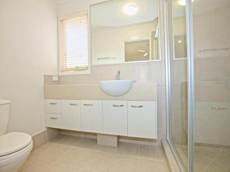 23/47 Urban Sanctuary Village, Sycamore Drive, Currimundi QLD 4551