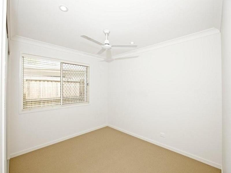 23/47 Urban Sanctuary Village, Sycamore Drive, Currimundi QLD 4551