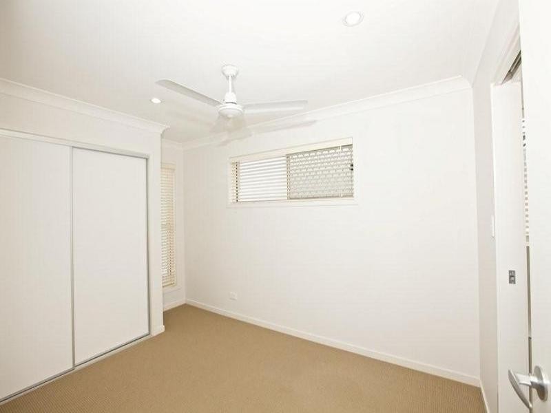 23/47 Urban Sanctuary Village, Sycamore Drive, Currimundi QLD 4551