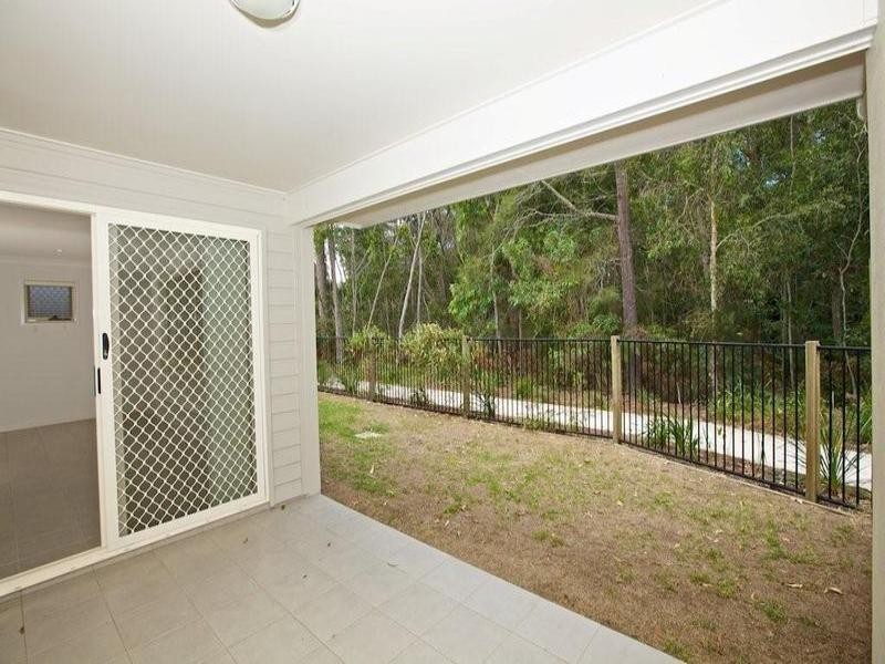 23/47 Urban Sanctuary Village, Sycamore Drive, Currimundi QLD 4551