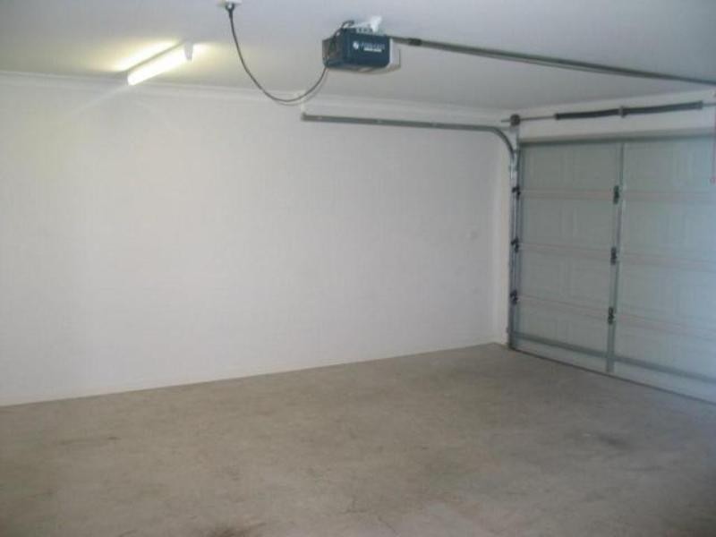 23/47 Urban Sanctuary Village, Sycamore Drive, Currimundi QLD 4551