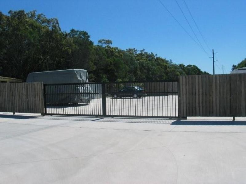 23/47 Urban Sanctuary Village, Sycamore Drive, Currimundi QLD 4551