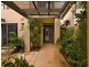 91/34 Vardon Point, Mahogany Drive, Pelican Waters QLD 4551