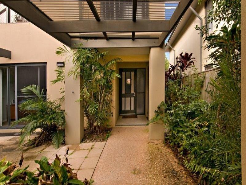 91/34 Vardon Point, Mahogany Drive, Pelican Waters QLD 4551