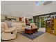 91/34 Vardon Point, Mahogany Drive, Pelican Waters QLD 4551