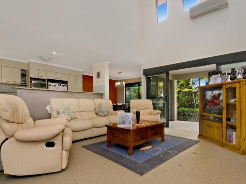91/34 Vardon Point, Mahogany Drive, Pelican Waters QLD 4551
