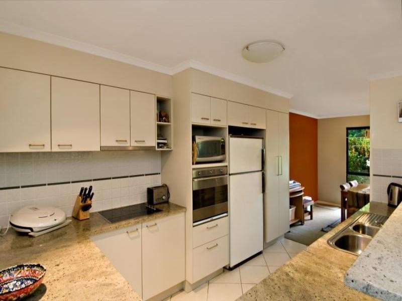 91/34 Vardon Point, Mahogany Drive, Pelican Waters QLD 4551