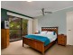 91/34 Vardon Point, Mahogany Drive, Pelican Waters QLD 4551