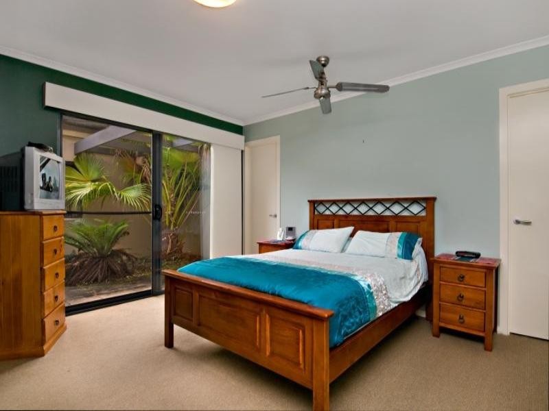 91/34 Vardon Point, Mahogany Drive, Pelican Waters QLD 4551