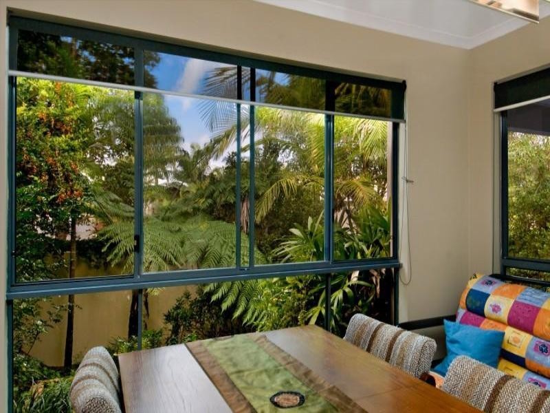 91/34 Vardon Point, Mahogany Drive, Pelican Waters QLD 4551