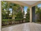 91/34 Vardon Point, Mahogany Drive, Pelican Waters QLD 4551