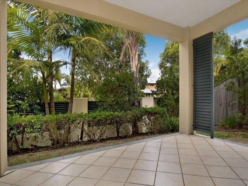 91/34 Vardon Point, Mahogany Drive, Pelican Waters QLD 4551