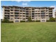 81/1 Vardon Point, Millenium Circuit, Pelican Waters QLD 4551