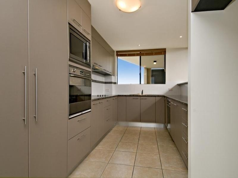 81/1 Vardon Point, Millenium Circuit, Pelican Waters QLD 4551