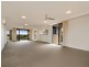 81/1 Vardon Point, Millenium Circuit, Pelican Waters QLD 4551