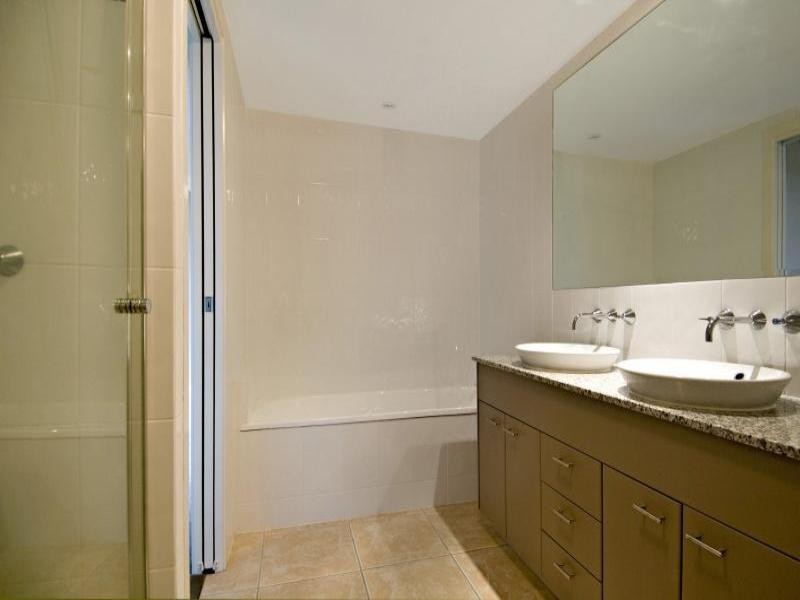81/1 Vardon Point, Millenium Circuit, Pelican Waters QLD 4551