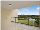 81/1 Vardon Point, Millenium Circuit, Pelican Waters QLD 4551