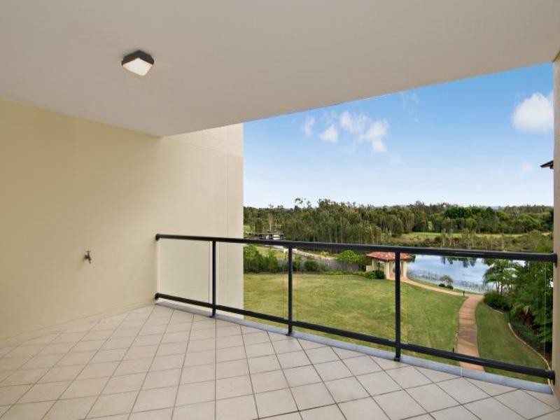 81/1 Vardon Point, Millenium Circuit, Pelican Waters QLD 4551