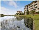 81/1 Vardon Point, Millenium Circuit, Pelican Waters QLD 4551