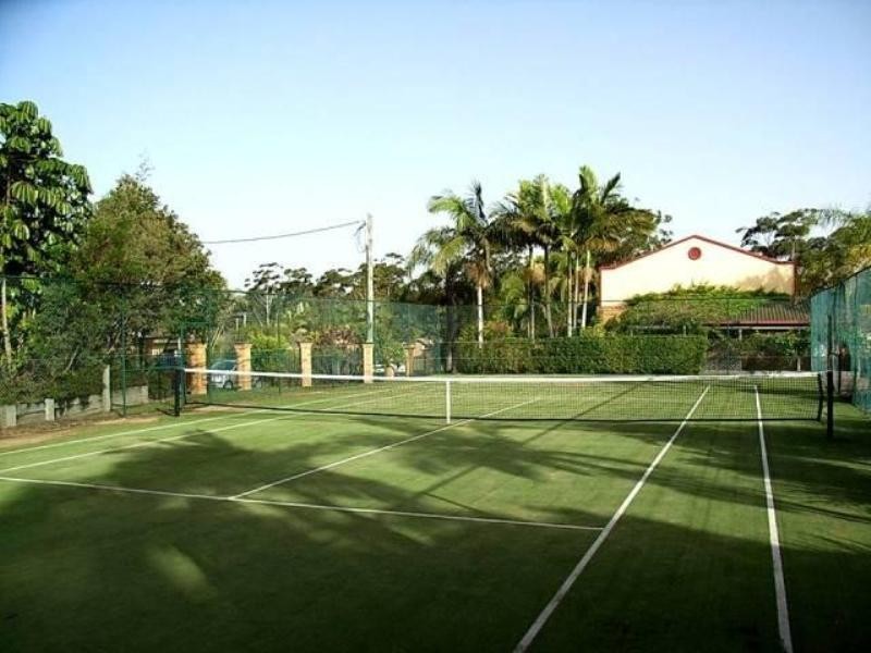 9/8 Fairway Views, Lyon Street, Caloundra QLD 4551