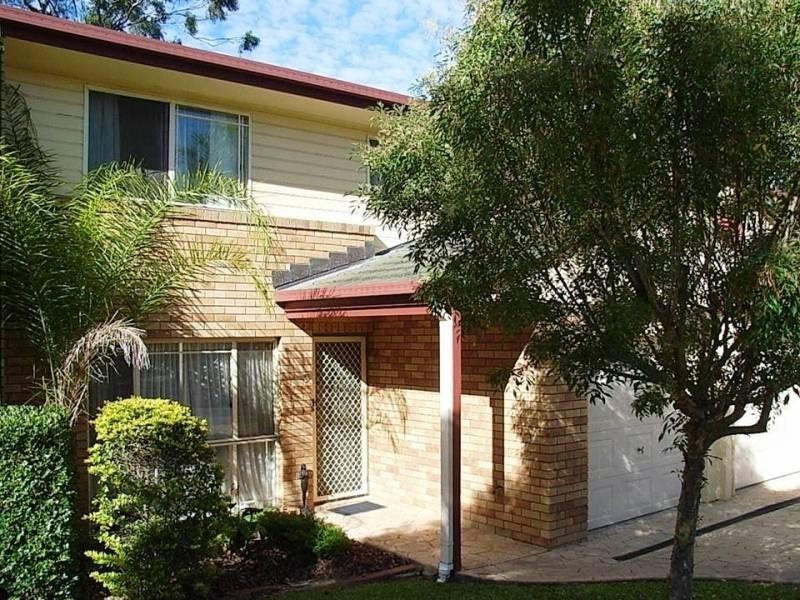 9/8 Fairway Views, Lyon Street, Caloundra QLD 4551