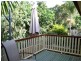 9/8 Fairway Views, Lyon Street, Caloundra QLD 4551