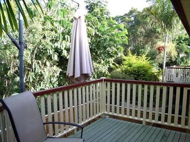 9/8 Fairway Views, Lyon Street, Caloundra QLD 4551