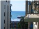 6/24 Tahitian Surf, Moreton Parade, Kings Beach QLD 4551