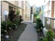 6/24 Tahitian Surf, Moreton Parade, Kings Beach QLD 4551