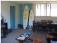 6/24 Tahitian Surf, Moreton Parade, Kings Beach QLD 4551
