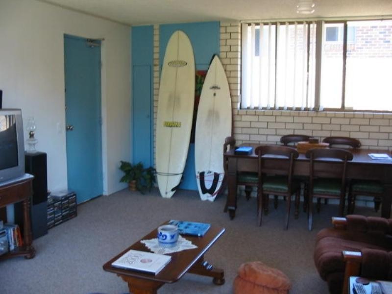 6/24 Tahitian Surf, Moreton Parade, Kings Beach QLD 4551