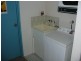 6/24 Tahitian Surf, Moreton Parade, Kings Beach QLD 4551