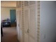 6/24 Tahitian Surf, Moreton Parade, Kings Beach QLD 4551