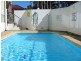 6/24 Tahitian Surf, Moreton Parade, Kings Beach QLD 4551