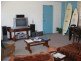 6/24 Tahitian Surf, Moreton Parade, Kings Beach QLD 4551