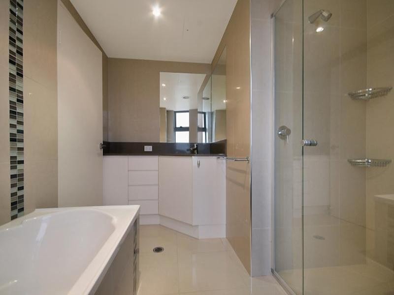 11/93 Giordano, Landsborough Parade, Golden Beach QLD 4551