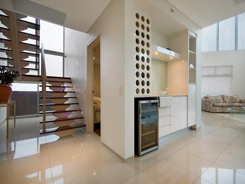 11/93 Giordano, Landsborough Parade, Golden Beach QLD 4551