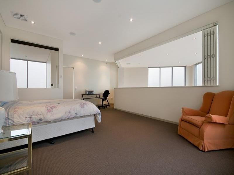 11/93 Giordano, Landsborough Parade, Golden Beach QLD 4551